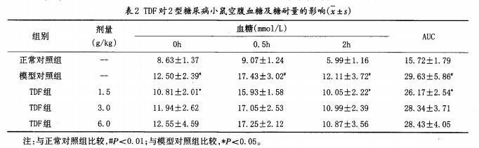 d285df496dd3ab445e89205cf36f019.png d285df496dd3ab445e89205cf36f019.png