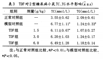 0b203dbb1a5b403cd539f7770bfd235.png 0b203dbb1a5b403cd539f7770bfd235.png