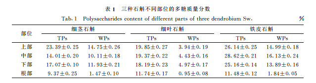 42c87195bf152e7b8bec3731cc44ff0.png 42c87195bf152e7b8bec3731cc44ff0.png