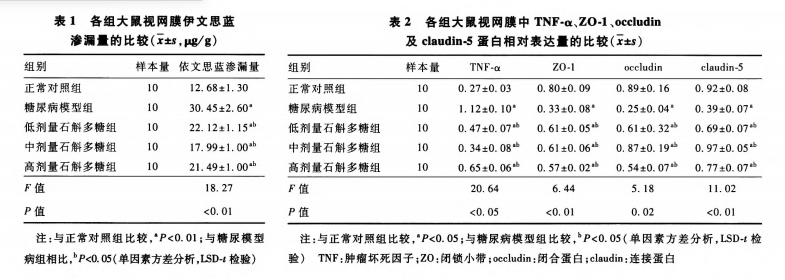 a64cdb0bc31fe017bdffd8cdee91a76.png a64cdb0bc31fe017bdffd8cdee91a76.png