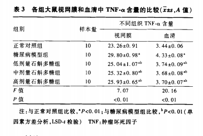d905c84491d82ac21be4400bc30532f.png d905c84491d82ac21be4400bc30532f.png