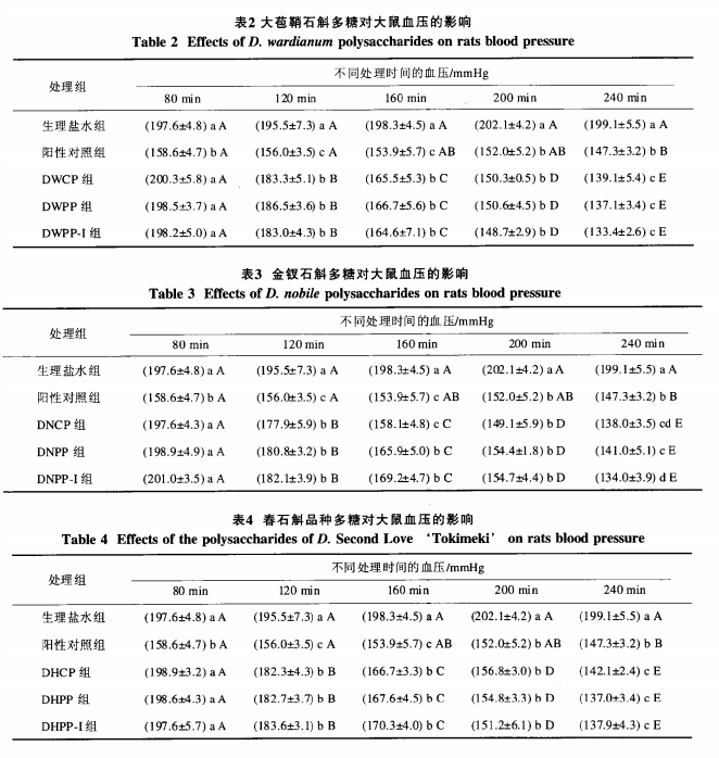 db2ab77aa568a386b9302061fb7a9a1.png db2ab77aa568a386b9302061fb7a9a1.png