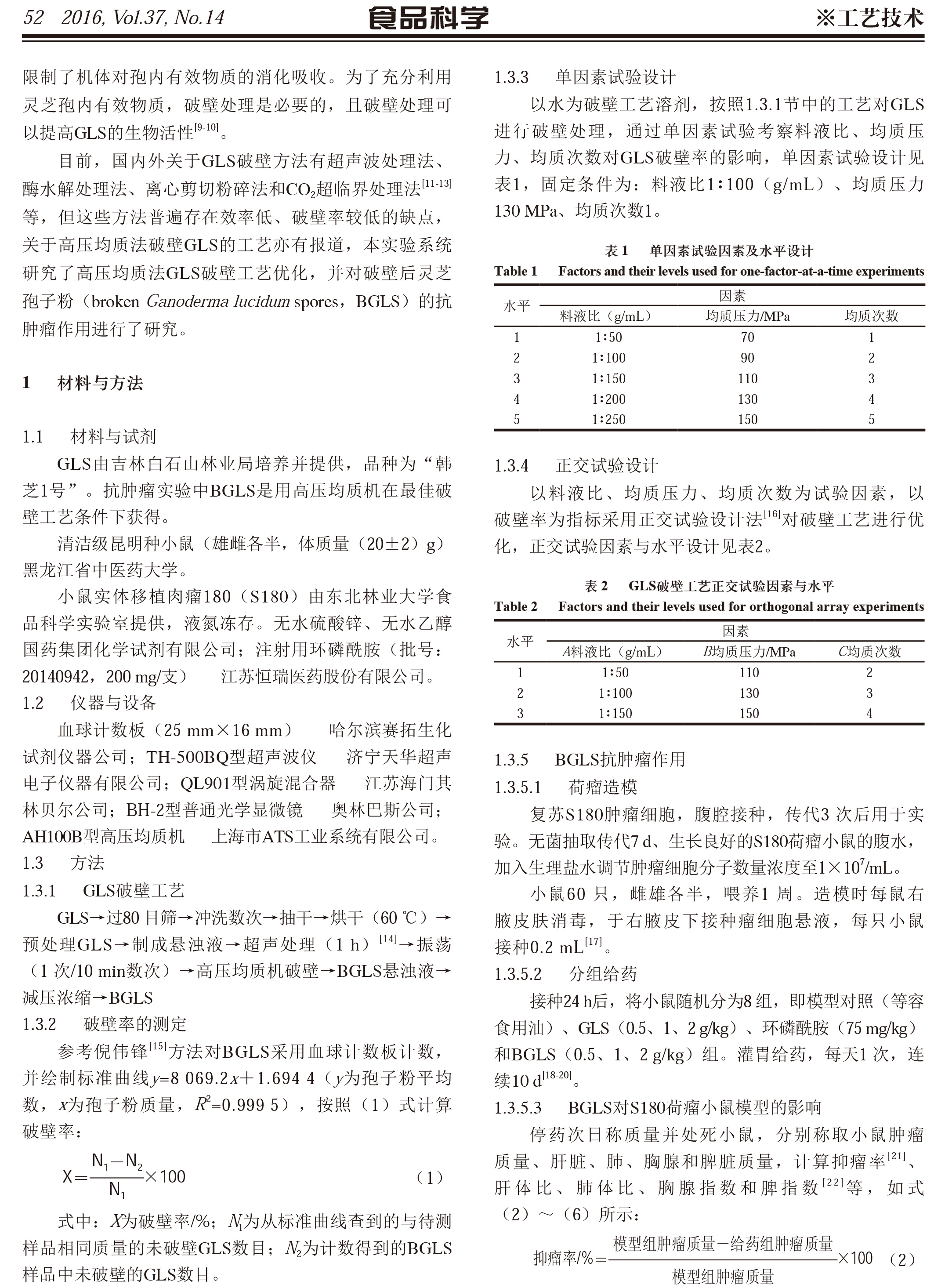 220 华体会hth(中国)官方网站破壁工艺优化及其抗肿瘤作用-2.jpg